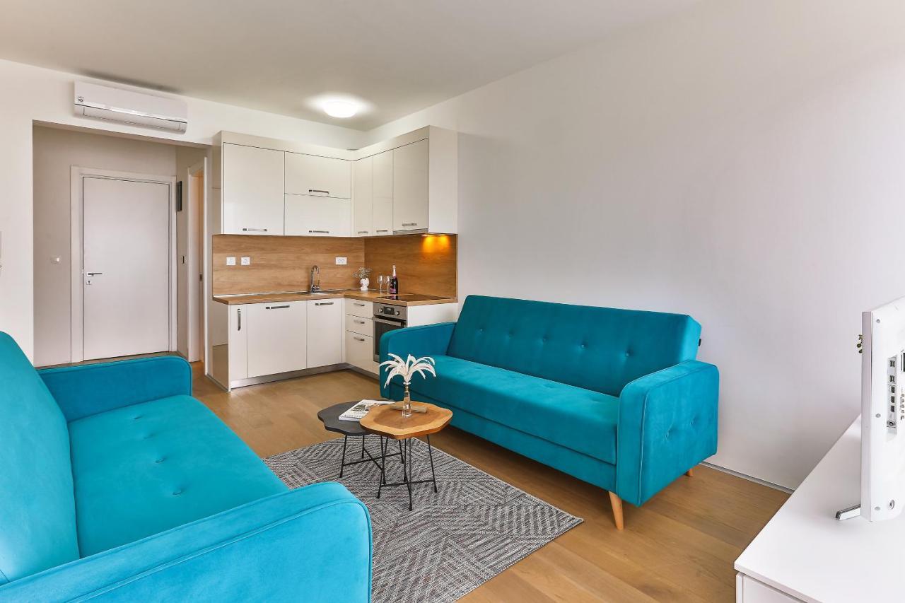 Royal Appartement *