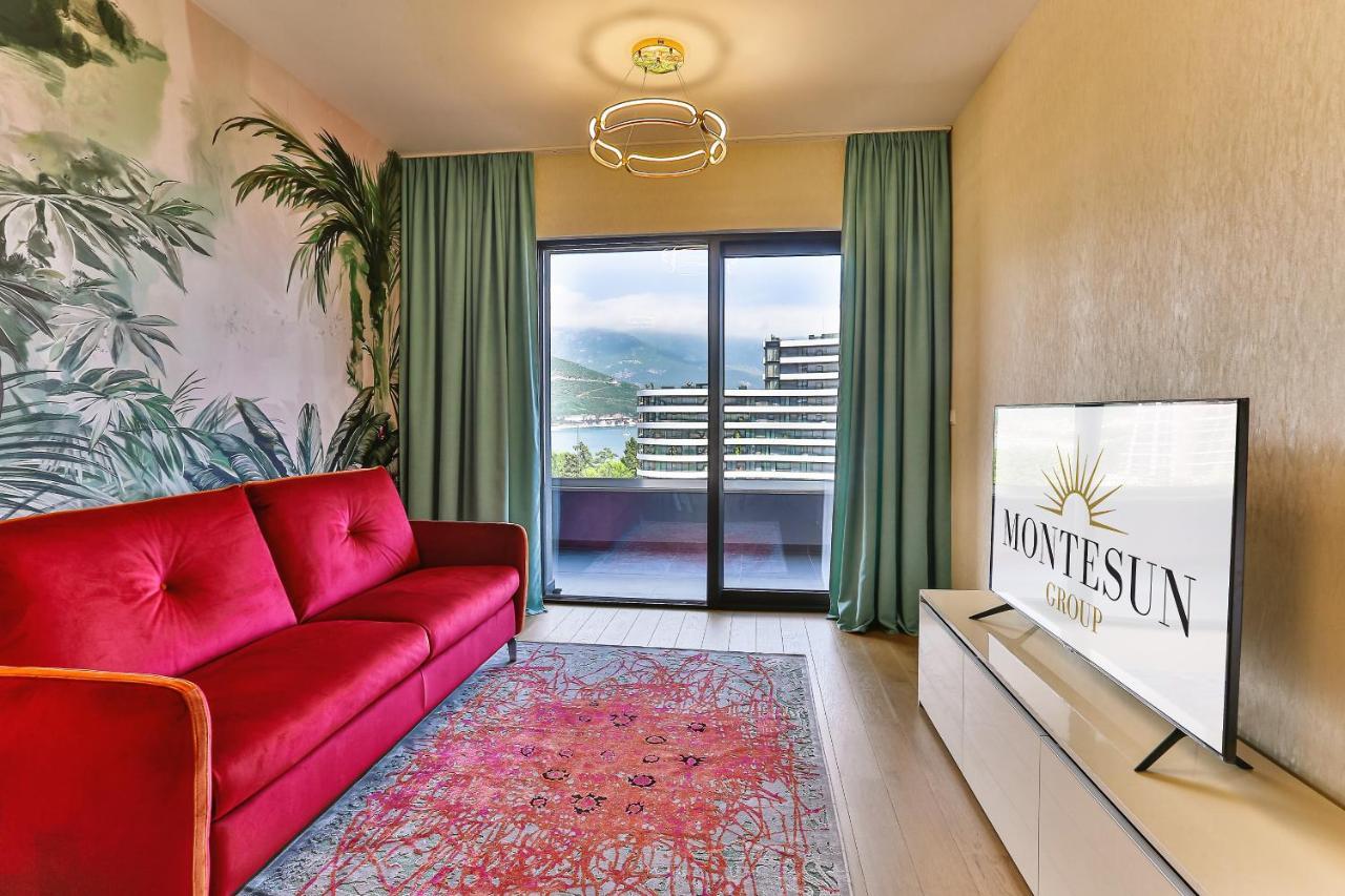 Appartement Royal *