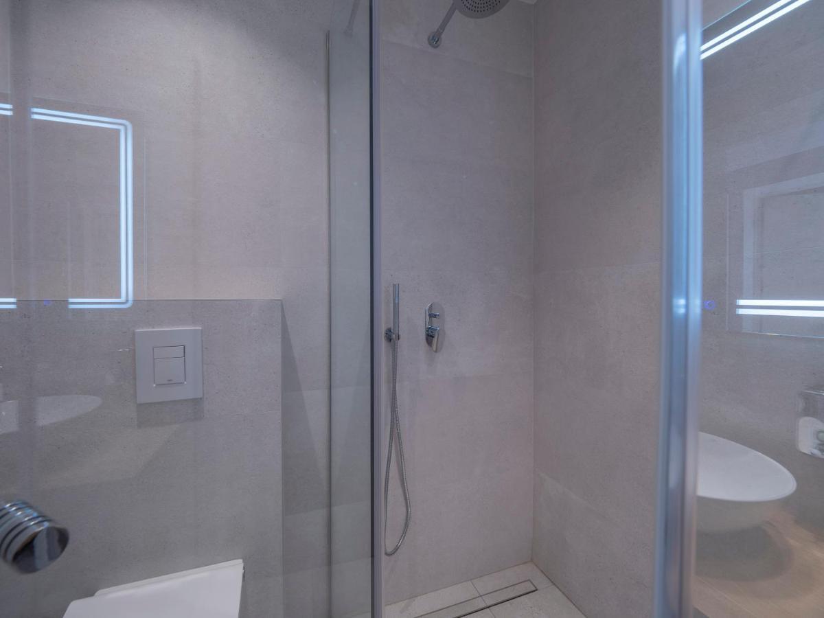 Appartement Royal