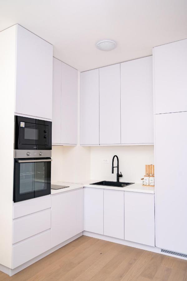 Appartement Royal *