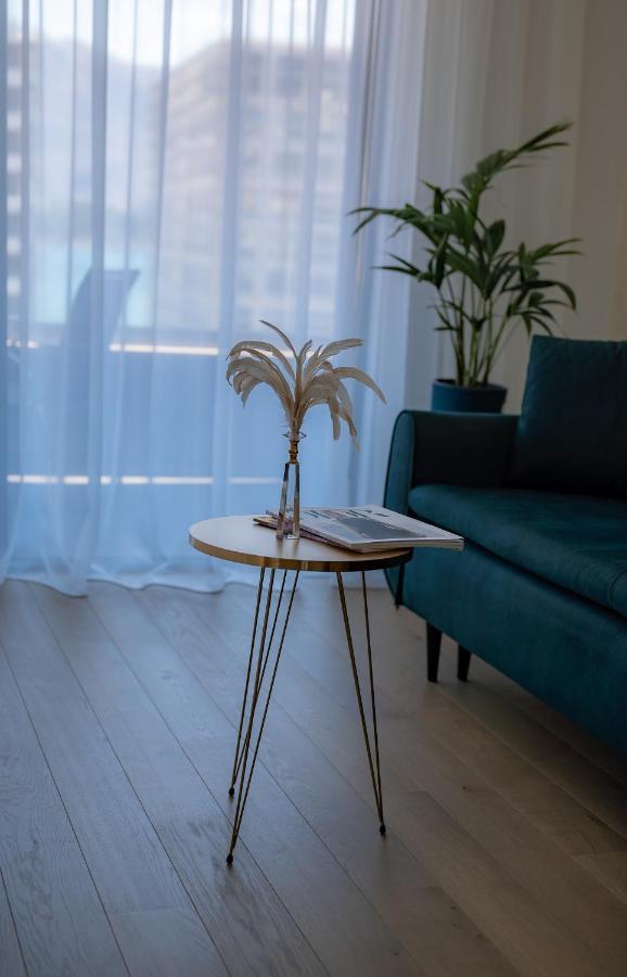Royal Appartement *
