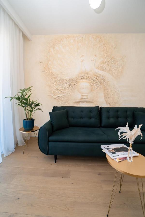 Royal Appartement