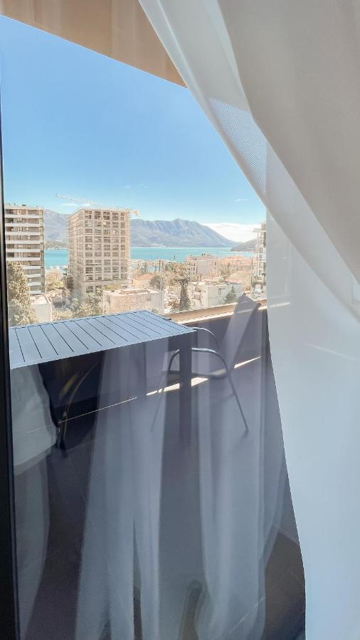 Royal Appartement Budva