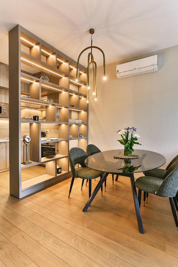 Royal Appartement