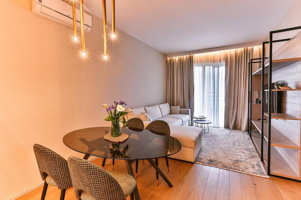 Royal Appartement *