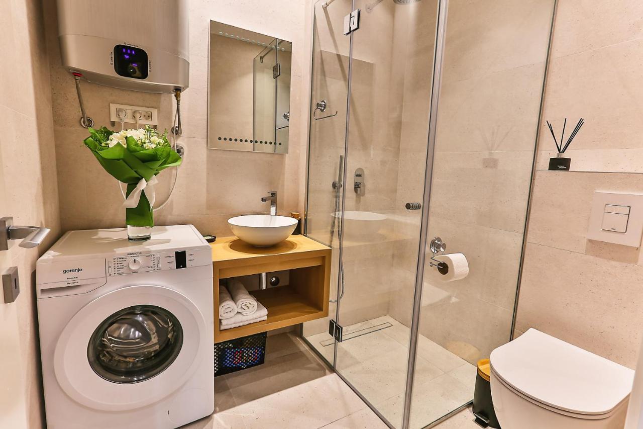 Royal Appartement